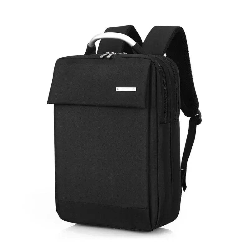 Rucsac Laptop Bărbați Waterproof Casual - Venduqo
