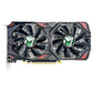 SOYO Radeon RX580 8G GDDR5 Gaming Graphics Card