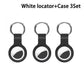 Localizator Pet Mini Smart GPS Bluetooth 5.0 - Venduqo