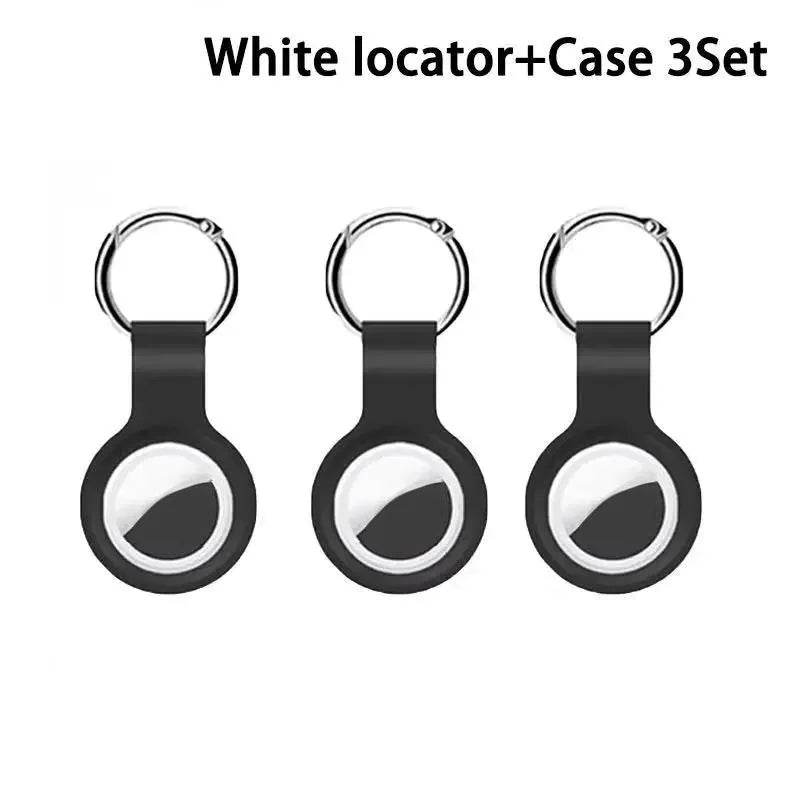 Localizator Pet Mini Smart GPS Bluetooth 5.0 - Venduqo