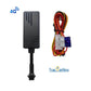 Trackerking 4G J16 Mini GPS Tracker pentru Mașini - Venduqo