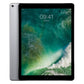iPad Pro 12.9" 2nd Gen (2017) Unlocked WiFi 64GB - 97% Nou