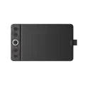 Tableta Grafică Wireless GAOMON WH851 - Venduqo