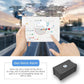 Localizator GPS Turistic 2G 4G Wanwaytech - Venduqo