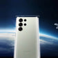 Folii Protecție Completa Front și Spate pentru Samsung Galaxy S25 Ultra - Venduqo