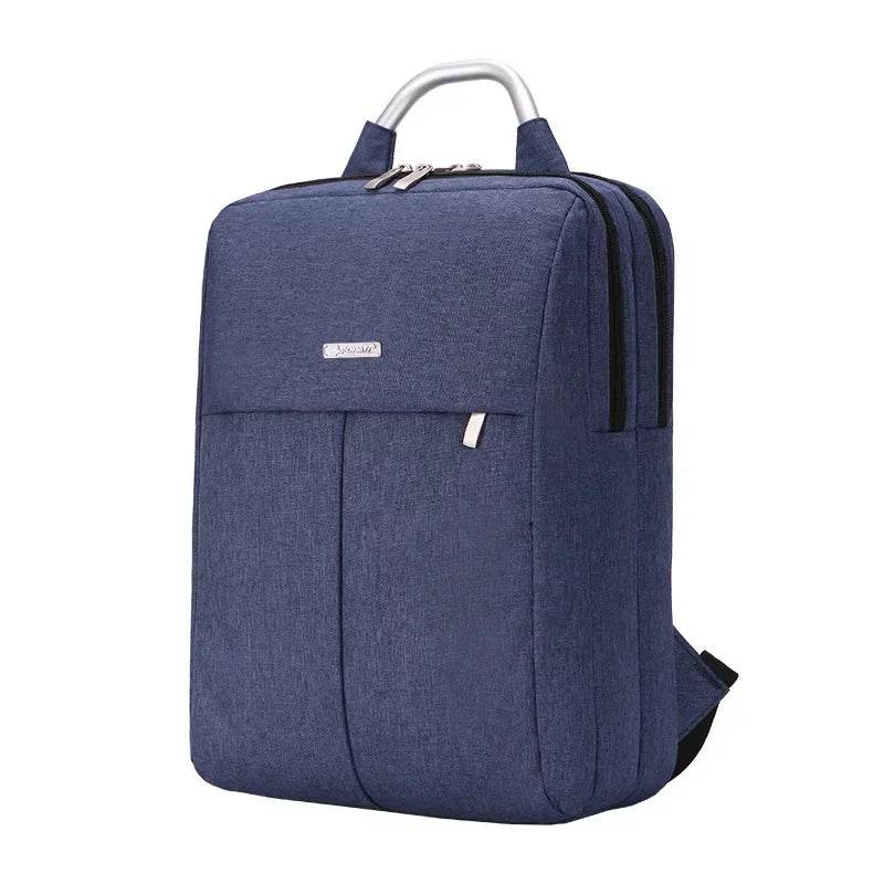 Rucsac Laptop Bărbați Waterproof Casual - Venduqo
