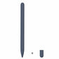 Husa din Silicon pentru Huawei M-Pencil - Venduqo