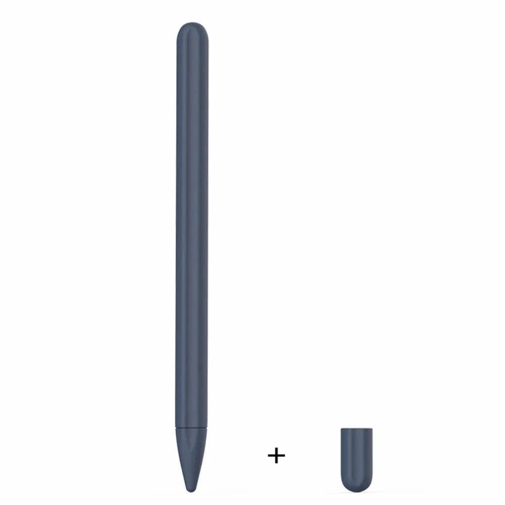 Husa din Silicon pentru Huawei M-Pencil - Venduqo