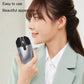 Mouse Wireless Xiaomi 2.4 GHz, 1600 DPI, Reîncărcabil - Venduqo