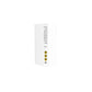 Router Mesh WiFi 6 Tenda EM/EC12 AX3000 Gigabit - Venduqo