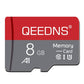 Card de Memorie Micro TF/SD 8GB-256GB Class 10 UHS-1 - Venduqo