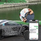GPS Tracker- Localizator Auto Waterproof - Venduqo
