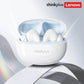 Căști Lenovo LP5 Wireless Bluetooth - Încărcare Rapidă - Venduqo