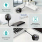Xiaomi MIJIA Mini Camera 1080P HD - WiFi - Venduqo