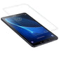 Protector de Ecran din Sticlă Temperată 9H pentru Samsung Galaxy Tab A - Venduqo