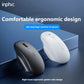 Mouse Wireless Inphic M1 Generația a II-a Tip C - Venduqo