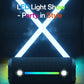 Ohayo X10 Max Difuzor Bluetooth Portabil - Waterproof 35W - Venduqo