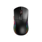 Dareu A950 Air Gamer Mouse Wireless 30000dpi - Venduqo
