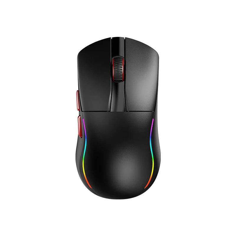 Dareu A950 Air Gamer Mouse Wireless 30000dpi - Venduqo