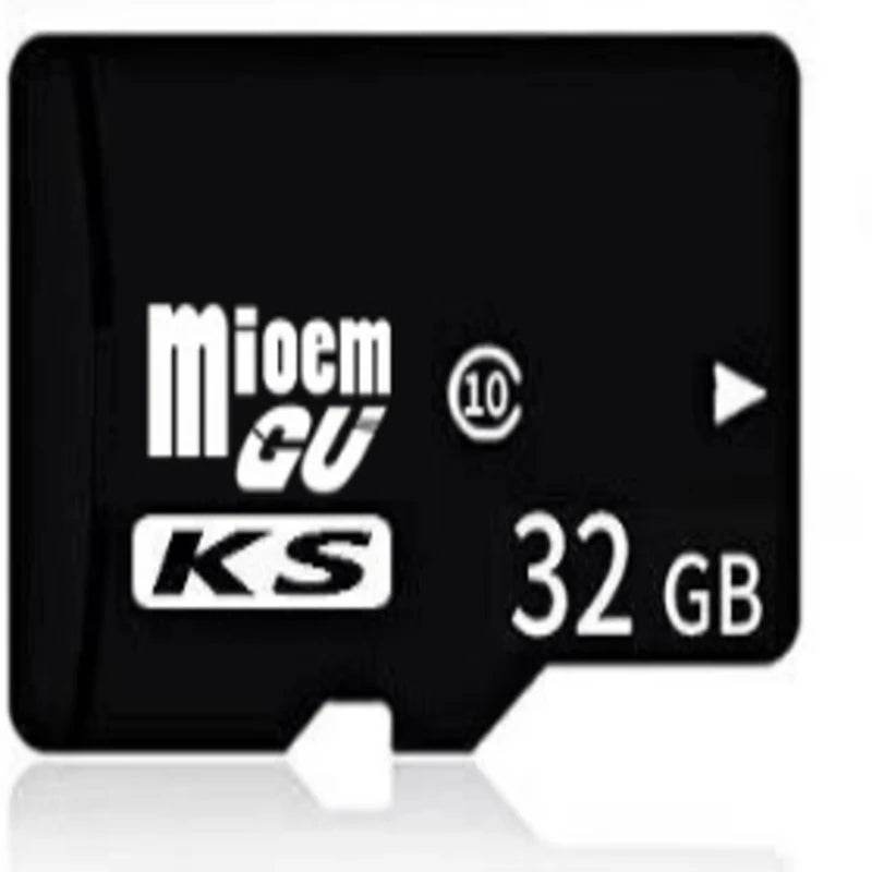 Camera Mini Wifi Xiaomi HD 1080p - Monitorizare Video - Venduqo