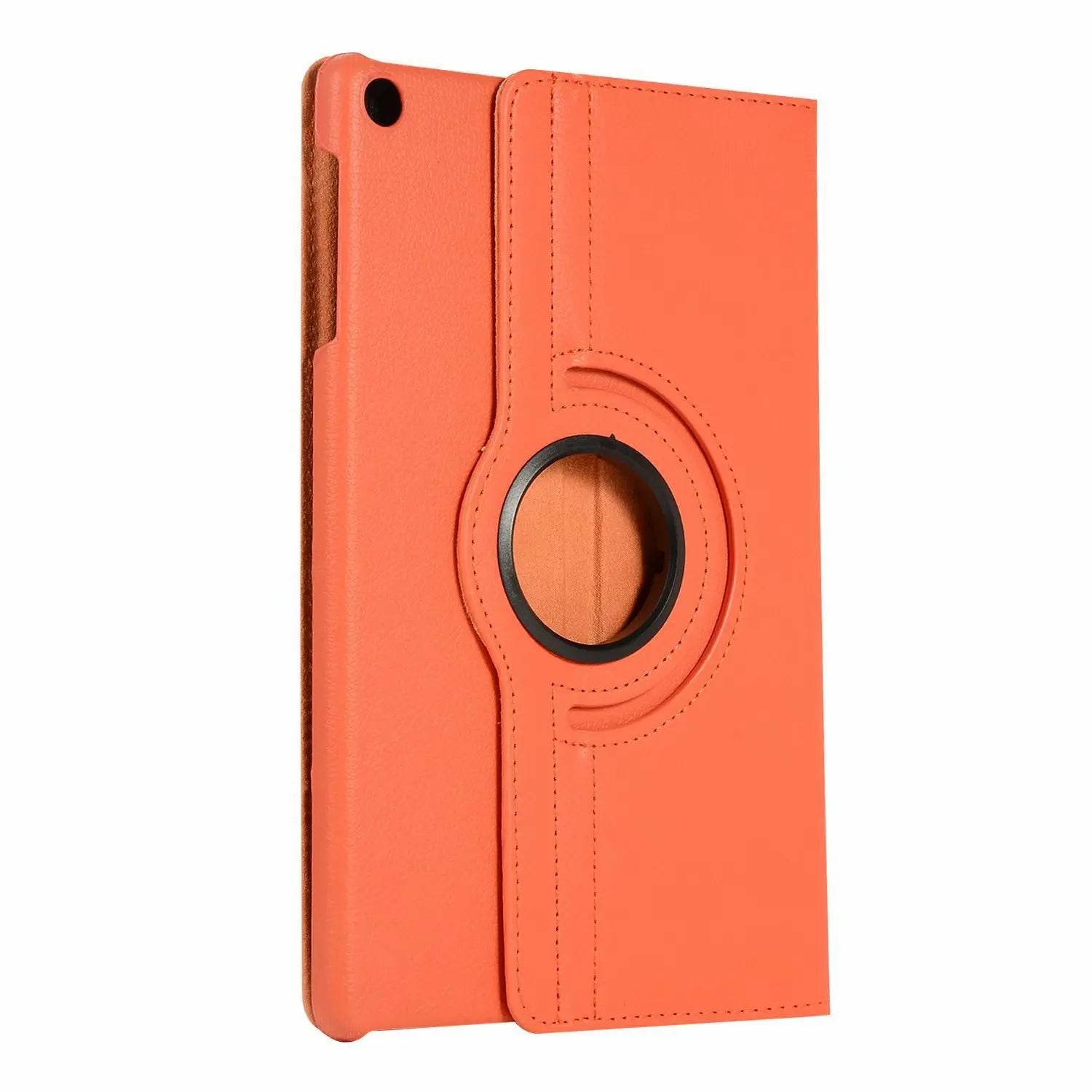 Husa Rotativă 360 pentru Samsung Galaxy Tab S6 Lite/A8/A7/S7/S8 - Venduqo