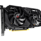 ASRock RX590 GME Phantom Gaming 8G OC Graphics Card