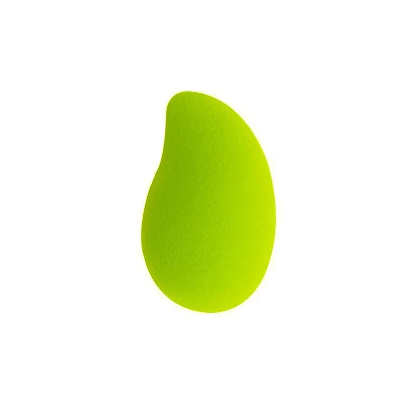 Sponge Blender Mango pentru Machiaj