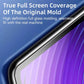 Protector Ecran Sticlă Temperată pentru Xiaomi Pad 6/6 Pro 11in - Venduqo