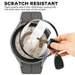 Folie de Protecție pentru Samsung Galaxy Watch 5/4 Pro - Venduqo