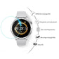 Protector ecran din sticlă securizată pentru Xiaomi Mi Watch S4/S3 - Venduqo