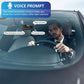 Camera Auto NOYAFA LF10 PRO Dual Lens WiFi 170° HD 1080P - Venduqo