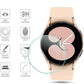 Protecție din Sticlă Temperată pentru Samsung Galaxy Watch 5 Pro/5/4 44mm/40mm - Venduqo