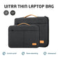 Husă Protectoare Laptop 13.3 14 15.6 16 Inch MacBook Pro - Venduqo