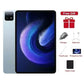Tableta Pad 6 PRO Global 2024, Android 13, 16GB RAM, 1TB - Venduqo