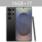 S25 Ultra 2025 Smartphone HD Android 14 - Venduqo
