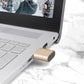 Adaptator Virtual Display HDMI-VGA 4K - Venduqo