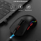 Dareu A950 Air Gamer Mouse Wireless 30000dpi - Venduqo