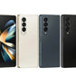 Samsung Galaxy Z Fold4 5G F936B - Telefon Mobil Folabil - Venduqo