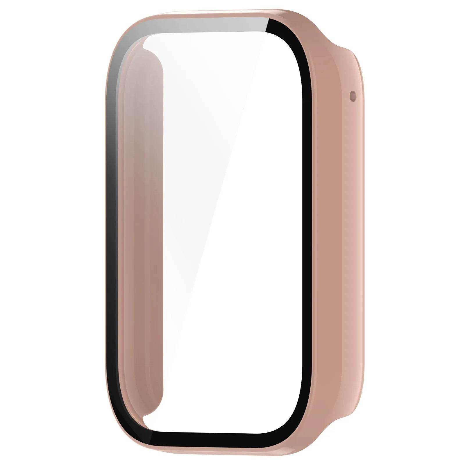 Carcasă din Sticlă pentru Xiaomi Band 8 Pro SmartWatch - Venduqo