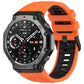 Brățară din Silicon pentru Ceas Smart Huami Amazfit T-REX 3 - Venduqo