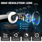 Webcam 8K 4K 2K Full HD USB cu Microfon Autofocus - Venduqo