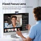 UGREEN Webcam 1080P HD Mini pentru Laptop - Venduqo