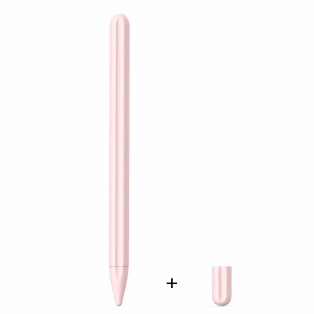 Husa din Silicon pentru Huawei M-Pencil - Venduqo
