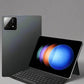 Tableta Global Mi 11 inch Android 14 Pad 7S Pro - 22GB RAM, 2TB - Venduqo