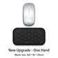 Sprijin pentru încheietura mâinii ergonomic pentru birou - Venduqo