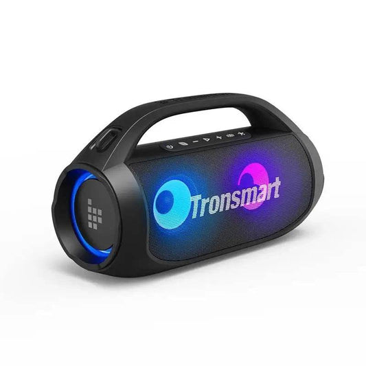 Tronsmart Bang SE Boxă Portabilă Bluetooth 5.3 - Venduqo