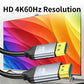 Cablu Unnlink DisplayPort la HDMI 4K60Hz - Venduqo
