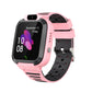 Ceas De Telefon Inteligent Pentru Copii Q16 - Waterproof 2G - Venduqo