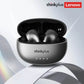 Căști Lenovo LP5 Wireless Bluetooth - Încărcare Rapidă - Venduqo