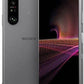 Sony Xperia 1 III 5G - 256GB/512GB, 12GB RAM, Snapdragon 888 - Venduqo